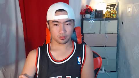 ask me online show from October 2025 07:10:02 PM