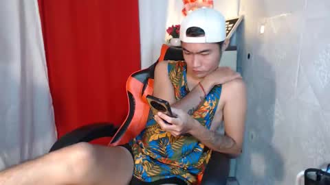 ask me online show from October 2025 12:41:01 AM