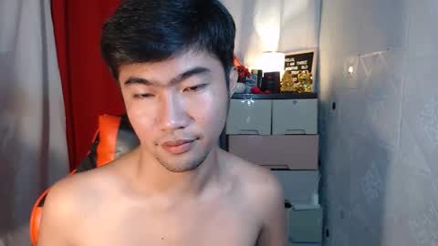 ask me online show from October 2025 12:20:01 AM