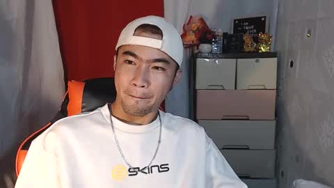 ask me online show from October 2025 10:00:02 PM