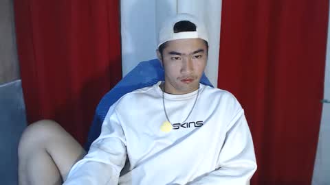 ask me online show from January 2026 04:23:02 PM