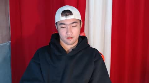 ask me online show from March 2026 01:35:02 PM