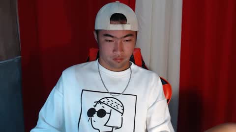 ask me online show from March 2026 02:50:02 AM