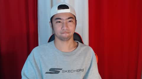 ask me online show from March 2026 08:10:01 PM