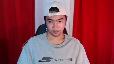 ask me online show from April 2026 03:24:02 PM