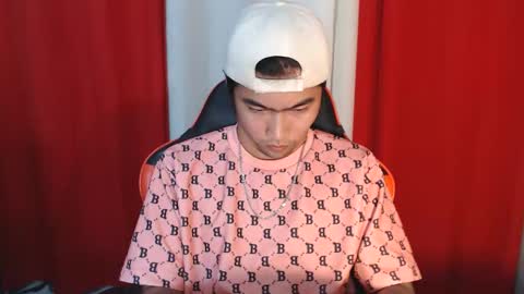 ask me online show from April 2026 05:06:01 PM