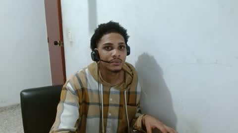 JrKing99 online show from June 2026 07:21:01 AM
