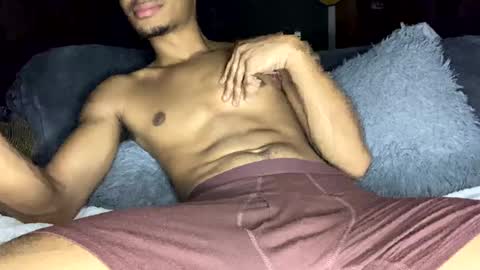 G BABY online show from December 2024 04:53:01 AM