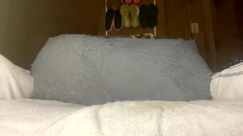 G BABY online show from February 2025 09:19:01 AM