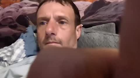 cumhorny1 online show from August 2026 02:57:02 AM