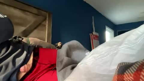 cumingforuu online show from January 2025 09:09:02 PM