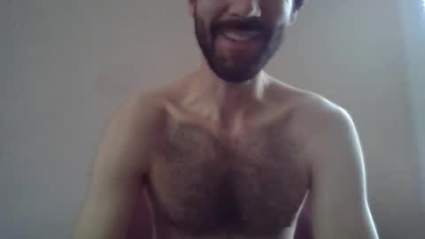 Snapshot of cuminmypants87 chatting on January 2025 02:30:02 PM cuminmypants87 online show from January 2025 02:30:02 PM