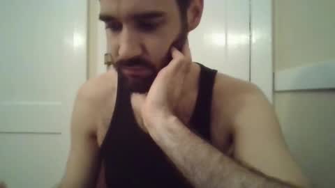 Snapshot of cuminmypants87 chatting on September 2025 04:28:01 AM cuminmypants87 online show from September 2025 04:28:01 AM