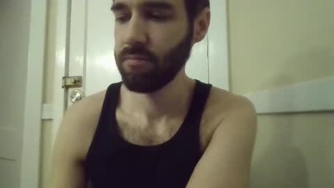 Snapshot of cuminmypants87 chatting on October 2025 02:56:02 AM cuminmypants87 online show from October 2025 02:56:02 AM