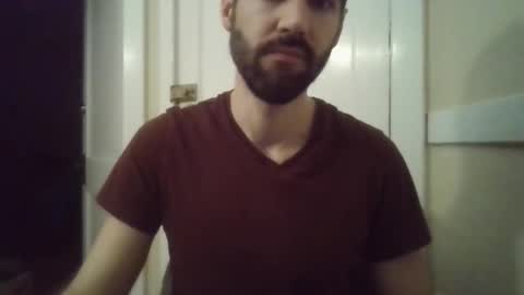 Snapshot of cuminmypants87 chatting on November 2025 05:51:02 AM cuminmypants87 online show from November 2025 05:51:02 AM