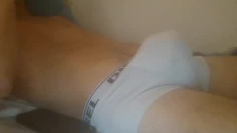 Snapshot of cuminyoo chatting on September 2025 09:47:02 PM cuminyoo online show from September 2025 09:47:02 PM