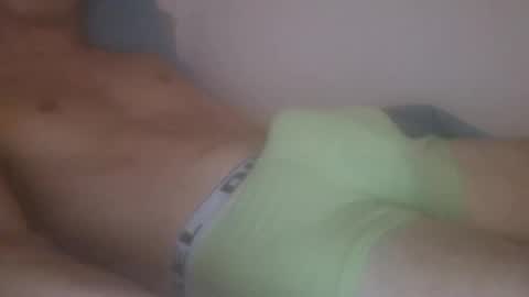 Snapshot of cuminyoo chatting on September 2025 09:17:02 PM cuminyoo online show from September 2025 09:17:02 PM