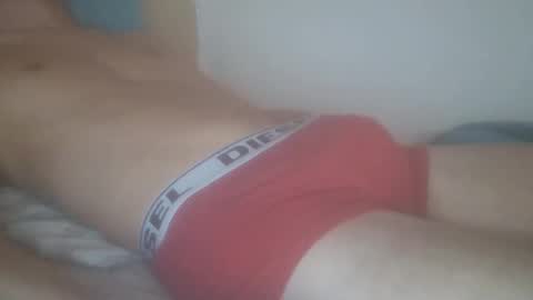 Snapshot of cuminyoo chatting on September 2025 08:10:01 PM cuminyoo online show from September 2025 08:10:01 PM