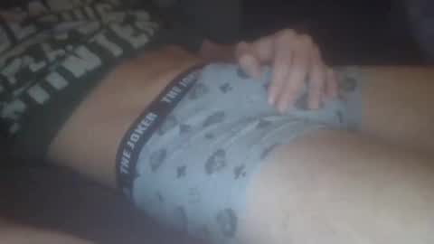 Snapshot of cuminyoo chatting on September 2025 09:20:02 PM cuminyoo online show from September 2025 09:20:02 PM