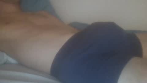 Snapshot of cuminyoo chatting on September 2025 09:42:02 PM cuminyoo online show from September 2025 09:42:02 PM