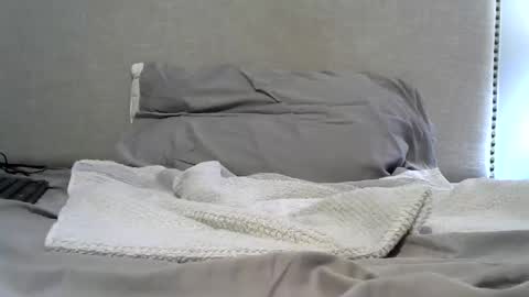 cuminyou500 online show from February 2026 11:11:02 AM