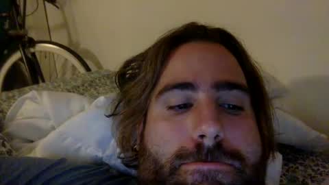 cumjoe168016623058 online show from February 2025 08:03:01 PM