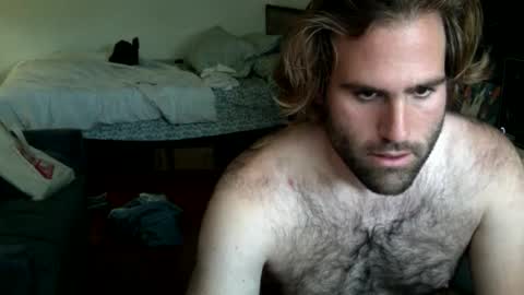 cumjoe168016623058 online show from September 2025 09:14:02 PM