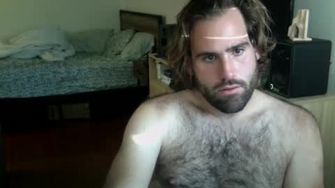 cumjoe168016623058 online show from September 2025 08:56:02 PM
