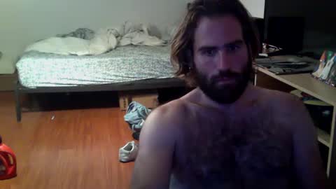 cumjoe168016623058 online show from October 2025 05:52:02 AM