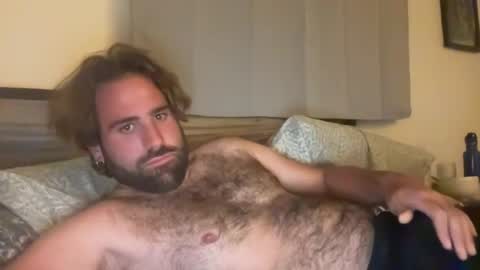 Snapshot of cumjoe168016623058 chatting on June 2026 07:57:01 AM cumjoe168016623058 online show from June 2026 07:57:01 AM