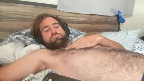 Snapshot of cumjoe168016623058 chatting on June 2026 03:56:01 PM cumjoe168016623058 online show from June 2026 03:56:01 PM