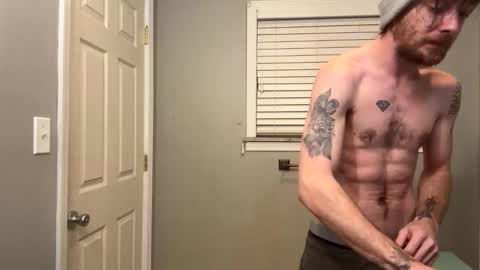 ConCon online show from February 2026 05:05:01 AM