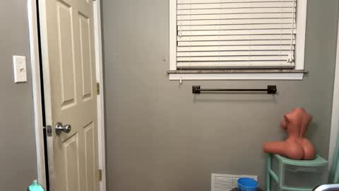 ConCon online show from February 2026 05:58:02 AM