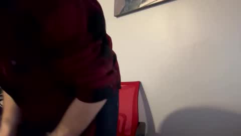 ConCon online show from February 2026 04:59:01 PM