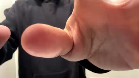 ConCon online show from April 2026 03:45:01 AM