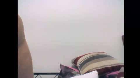 cumliveinoz online show from November 2025 12:31:02 PM