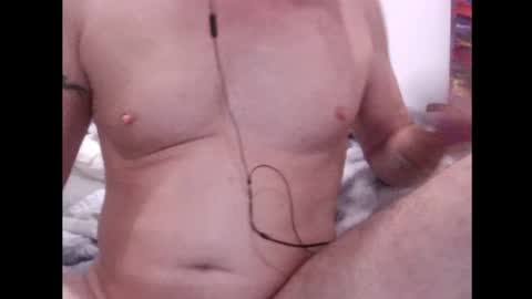 cumliveinoz online show from December 2025 04:49:02 PM