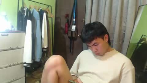 IAN online show from September 2025 02:44:01 AM