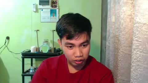 IAN online show from February 2026 07:17:01 AM