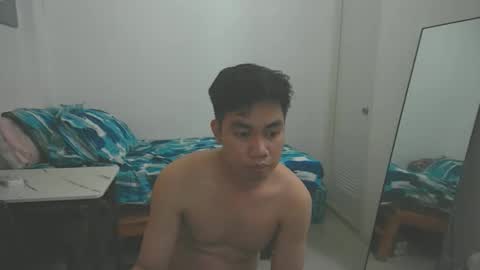 IAN online show from March 2026 01:11:02 PM