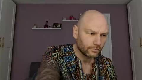 cumlover9917 online show from February 2026 01:09:02 PM