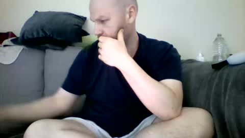 cumlover9917 online show from May 2026 02:46:02 PM