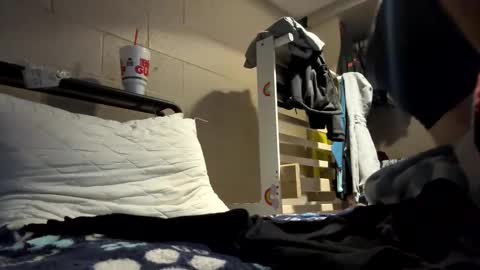 cumm4mee828 online show from January 2026 02:58:02 AM