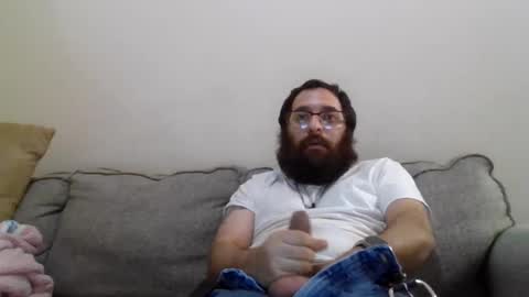 Snapshot of cummachine2022 chatting on December 2024 12:13:01 AM cummachine2022 online show from December 2024 12:13:01 AM