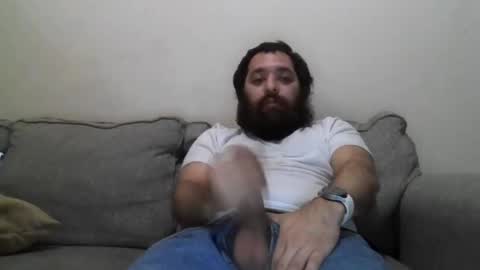 Snapshot of cummachine2022 chatting on December 2024 08:44:01 PM cummachine2022 online show from December 2024 08:44:01 PM