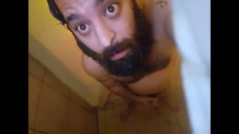 Snapshot of cummachine2022 chatting on December 2024 10:16:02 AM cummachine2022 online show from December 2024 10:16:02 AM