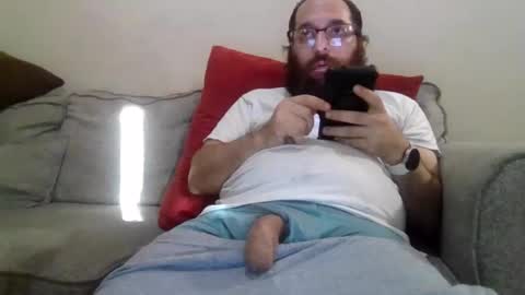 Snapshot of cummachine2022 chatting on December 2024 10:22:01 PM cummachine2022 online show from December 2024 10:22:01 PM