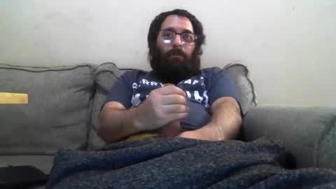 Snapshot of cummachine2022 chatting on December 2024 07:10:01 PM cummachine2022 online show from December 2024 07:10:01 PM