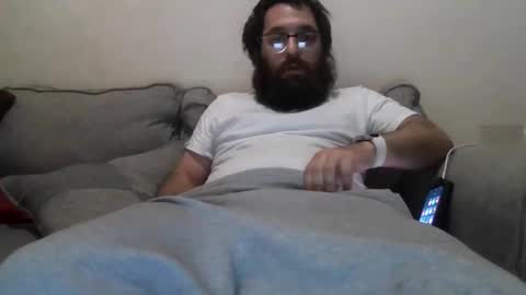 Snapshot of cummachine2022 chatting on December 2024 11:43:02 AM cummachine2022 online show from December 2024 11:43:02 AM