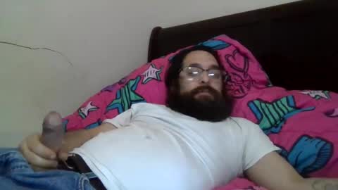 Snapshot of cummachine2022 chatting on January 2025 09:53:01 PM cummachine2022 online show from January 2025 09:53:01 PM